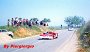 2 Alfa Romeo 33-3  Andrea De Adamich - Gijs Van Lennep (71)